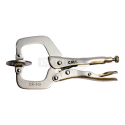 POCKET-PRO™ Sujungimo sistema PPJ-002